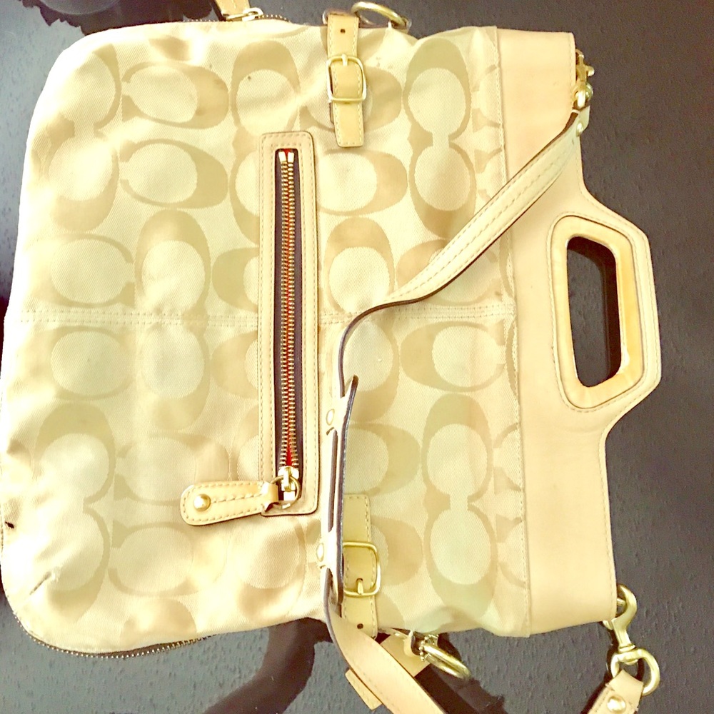 Handbags